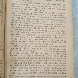 KHỞI THẢO VĂN HỌC SỬ VIỆT NAM VĂN CHƯƠNG BÌNH DÂN - THANH LÃNG 758013