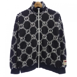 【Mã giảm giá】Gucci GUCCI Áo khoác