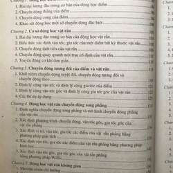 CƠ HỌC KỸ THUẬT 504766