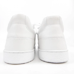 【Mã giảm giá】Giày thể thao CHRISTIAN DIOR 663303