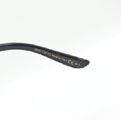 【Sản phẩm mới】Kính mát JIMMY CHOO AMADA S 625320