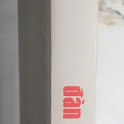 Đàn Bà Thơ 696877