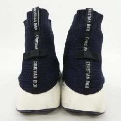 Giày sneaker DIOR FUSION của CHRISTIAN DIOR - Hàng hiệu Authentic 830358