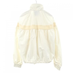 Áo khoác 3.1 Phillip Lim - Hàng hiệu Authentic 810720