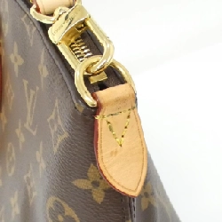 Túi xách Louis Vuitton Monogram Boéshi MM M45987 615784