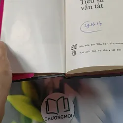 [MIỄN PHÍ BỌC SÁCH] V.I. Lê-nin - Tiểu Sử Vắn Tắt 749408