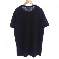 Áo thun theory T-shirt 630535