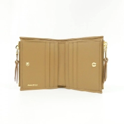 【Sản phẩm mới】Ví Miu Miu 5ML024 622795