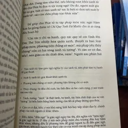 HÀNH TRÌNH KHÁM PHÁ VĂN HOÁ TÂM LINH (10 CUỐN) - NGUYÊN PHONG phóng tác 961165