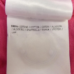 Áo thun MONCLER - Hàng hiệu Chính hãng 828766