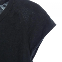 HERMES Áo len - Hàng hiệu Chính hãng 826708