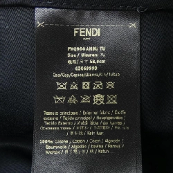 Mũ FENDI FXQ964 AN9U - Hàng hiệu Chính hãng 906157