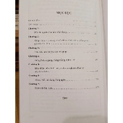 Sức hấp dẫn của nhà quản trị - D.A. Benton (Lê Thị Cẩm dịch) 755832