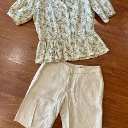 QUẦN ÁO THỜI TRANG 957497