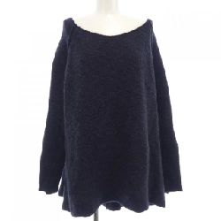 【Mã giảm giá】Transit Par Such áo len