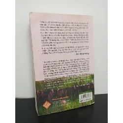 [Phiên Chợ Sách Cũ] Adam & Eva - Di Li 0702 401866