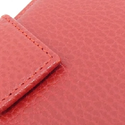 Ví Gucci PETIT MARMONT 456122 CAO0G 622955