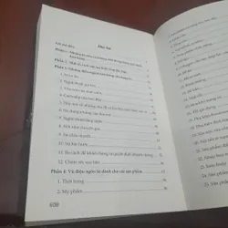 Vũ điệu NGÔN TỪ 737401