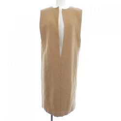 【Mã giảm giá】【Cổ điển】Đầm HERMES