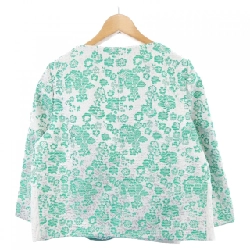 Áo khoác ANTONIO MARRAS - Hàng hiệu Authentic 816643