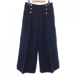 Quần sailor CHRISTIAN DIOR 511P27A1758 - Hàng hiệu Authentic