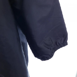 【Khuyến mãi】Áo khoác Moncler MONCLER 638478