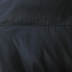 【Khuyến mãi】Áo khoác THE NORTH FACE 639730