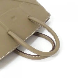 Túi xách Hermès Shadow Birkin 25cm 082629CK - Hàng hiệu Chính hãng 617069