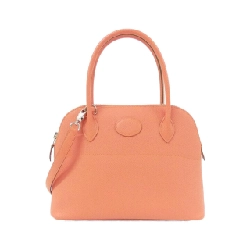 Túi Hermes Bolide 27cm 041693CK
