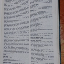 Dược Thư Quốc  Gia 477263
