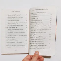 Trí Tuệ Và Thành Công Của Người Do Thái 777212