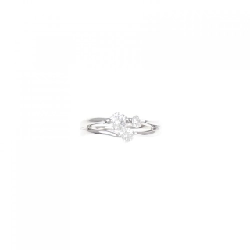 Nhẫn kim cương PT 0.352CT 671854