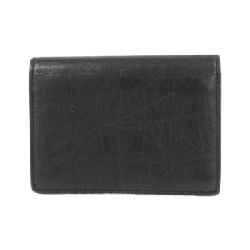 Saint Laurent 529887 C9H0U Ví thẻ - Hàng hiệu Chính hãng 770247