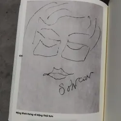 Di cảo Đặng Đình Hưng  976183