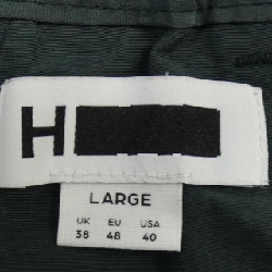 Quần H Beauty&YOUTH - Hàng hiệu Authentic 885596