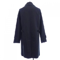 MACKINTOSH Coat - Hàng hiệu Authentic 892426