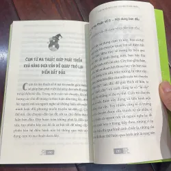 Cách người Nhật dạy con học ít hiểu nhiều giáo dục đánh thức tiềm năng não bộ 1046339