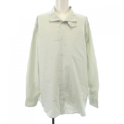 Áo sơ mi HERMES - Hàng hiệu Chính hãng