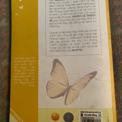 Ngừng lệ thuộc 355156