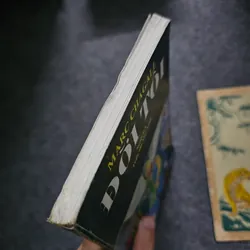 Đời tôi - Marc Chagall 734922