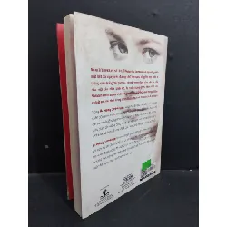 [Phiên Chợ Sách Cũ] Ác mộng 3.096 ngày2014 2303 429791