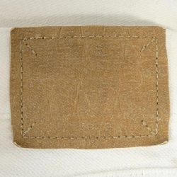 Quần jeans CELINE 2N756360W 647182