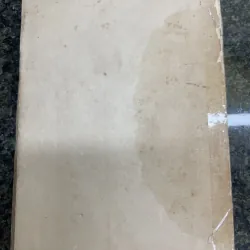 Sử ký Tư Mã Thiên tập 1 XB 1971 760419