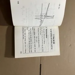 Giải tích đại số  976971