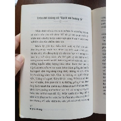 Chiêm tinh học & mật mã tình yêu - Ingrid Zhang 540030