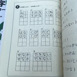 GIAO TIẾP TIẾNG NHẬT CƠ BẢN  762356