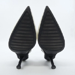 Giày cao gót LOUIS VUITTON Slingback Arc Light 655808