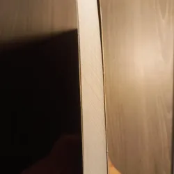 Luận văn của Umberto Eco 762237