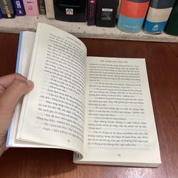 II Giải Thưởng Sách Quốc Gia Mỹ: Lũ Trẻ Nhà Penderwicks - JEANNE BIRDSALL - 2018 545096