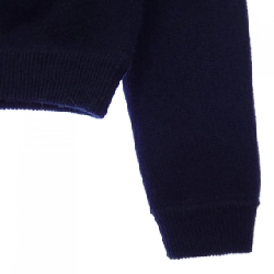 Áo khoác cardigan ALLUDE 634211